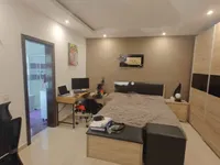 Недвижимость Sliema Heights Apartment: 41