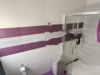 Недвижимость Sliema Heights Apartment: 42