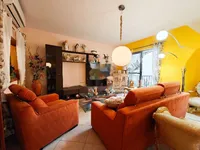 Недвижимость Marsascala Haven: 3