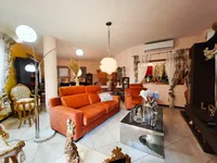 Недвижимость Marsascala Haven: 4