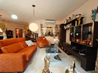 Недвижимость Marsascala Haven: 5