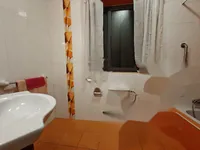 Недвижимость Marsascala Haven: 7