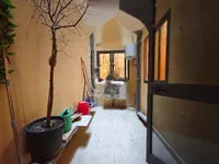 Недвижимость Marsascala Haven: 8