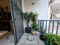 Недвижимость Marsascala Haven: 9