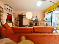 Недвижимость Marsascala Haven: 10