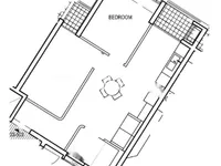 Недвижимость Sliema Vista Apartments: 2