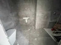 Недвижимость Seaside Haven Marsascala: 5