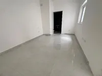 Недвижимость Seaside Haven Marsascala: 6