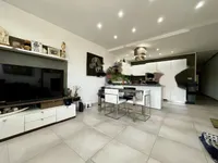 Недвижимость Central Birkirkara Retreat: 1