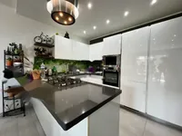 Недвижимость Central Birkirkara Retreat: 2