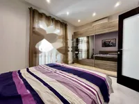 Недвижимость Central Birkirkara Retreat: 4