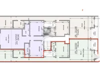 Недвижимость Sannat Sanctuary Suites: 1