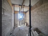 Недвижимость Central Siggiewi Residence: 2