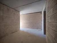 Недвижимость Central Siggiewi Residence: 4