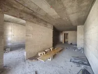 Недвижимость Central Siggiewi Residence: 5