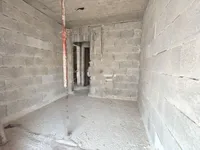 Недвижимость Seaside Haven Apartments: 1