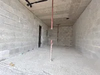 Недвижимость Seaside Haven Apartments: 2