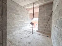 Недвижимость Seaside Haven Apartments: 4