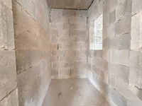 Недвижимость Seaside Haven Apartments: 5