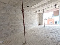 Недвижимость Seaside Haven Apartments: 6