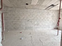 Недвижимость Seaside Haven Apartments: 7