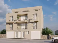 Недвижимость Sannat Gozo Apartment: 2