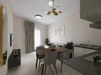 Недвижимость Sliema View Apartment: 2