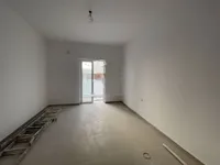 Недвижимость Kappara Central Suites: 1