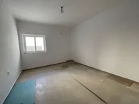 Недвижимость Kappara Central Suites: 2