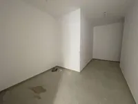 Недвижимость Kappara Central Suites: 3