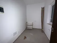 Недвижимость Kappara Central Suites: 4