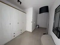 Недвижимость Kappara Central Suites: 6