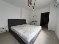 Недвижимость Kappara Central Suites: 7