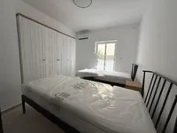 Недвижимость Kappara Central Suites: 9