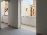 Недвижимость Gzira Sliema Apartment: 1