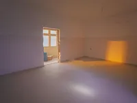 Недвижимость Gzira Sliema Apartment: 2