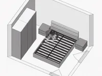 Недвижимость Gzira Sliema Apartment: 5