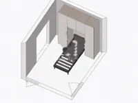 Недвижимость Gzira Sliema Apartment: 6