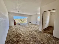 Недвижимость North Mgarr Retreat: 1