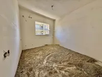 Недвижимость North Mgarr Retreat: 2