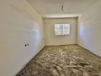 Недвижимость North Mgarr Retreat: 4