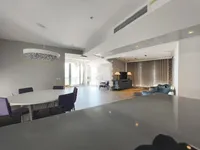 Недвижимость Portomaso Portside Apartment: 1