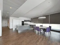 Недвижимость Portomaso Portside Apartment: 2