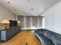 Недвижимость Portomaso Portside Apartment: 3