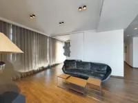 Недвижимость Portomaso Portside Apartment: 4