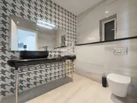 Недвижимость Portomaso Portside Apartment: 5