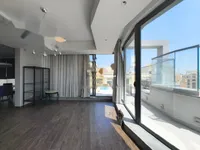 Недвижимость Portomaso Portside Apartment: 6