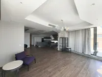 Недвижимость Portomaso Portside Apartment: 7