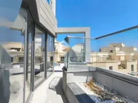 Недвижимость Portomaso Portside Apartment: 10