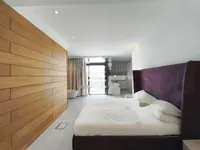 Недвижимость Portomaso Portside Apartment: 14